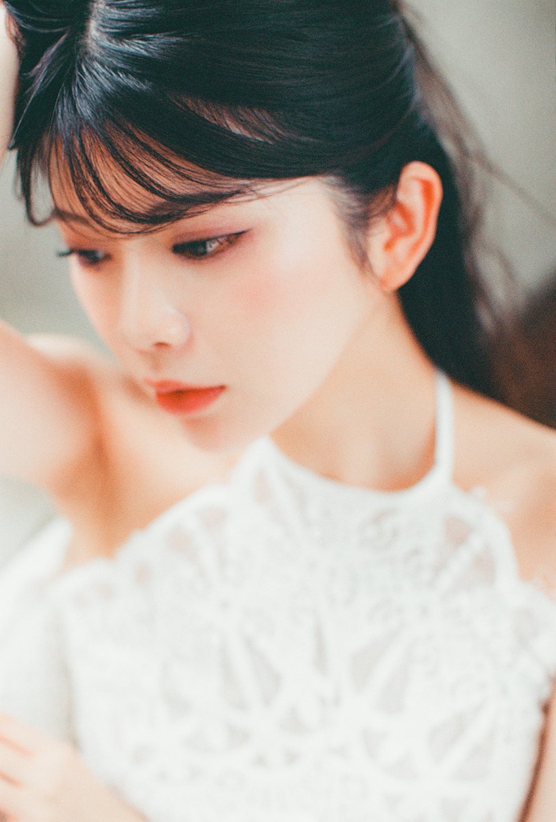 山本 高裕 Takahiro Yamamoto tweet media