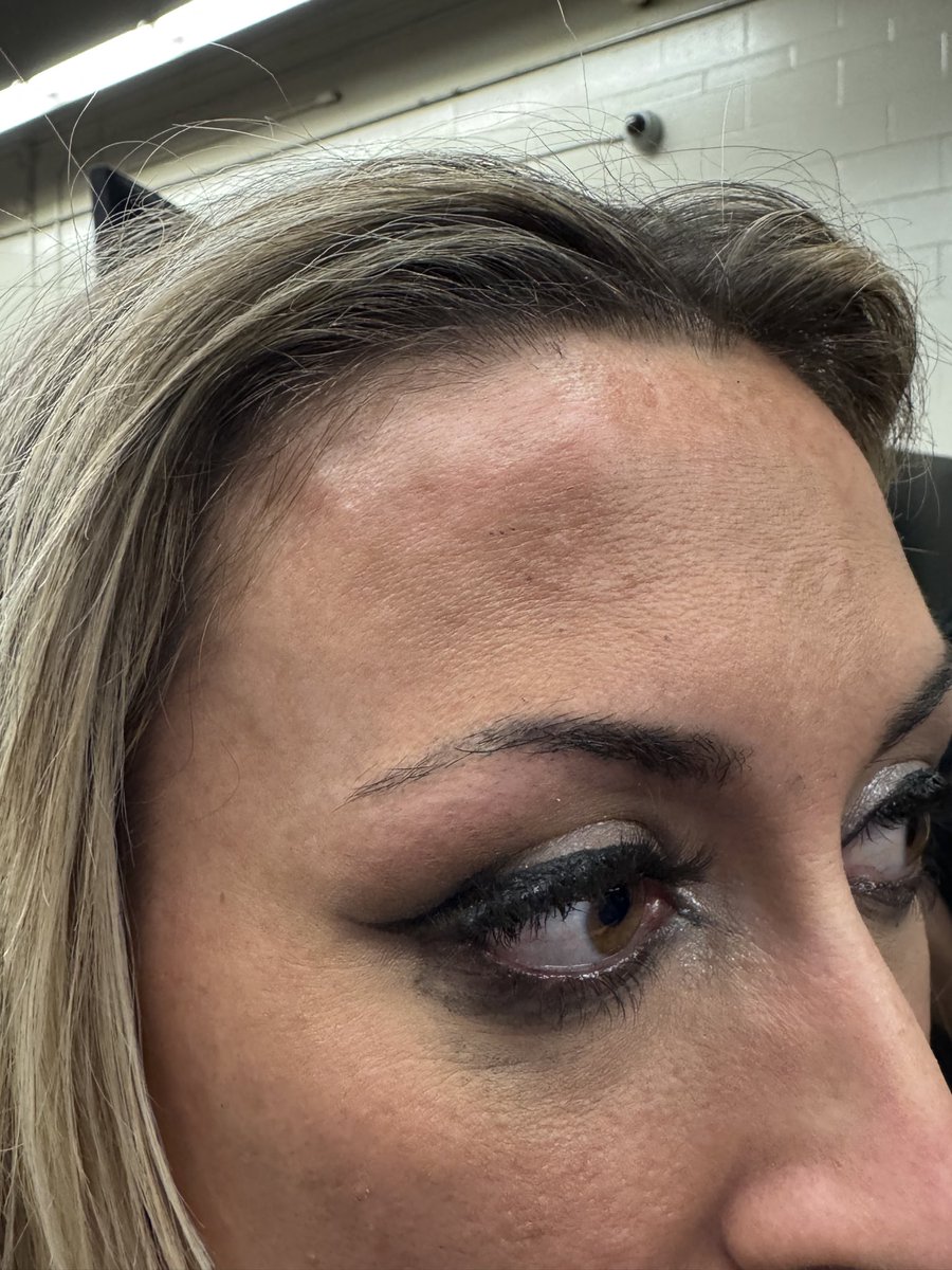MeanGiaMiller's tweet image. fucking bitch