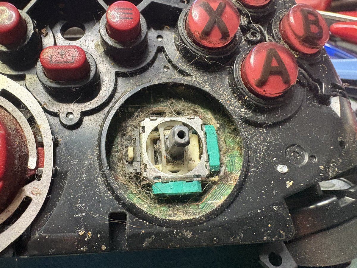 Ben Montana I❤️MC tweet media