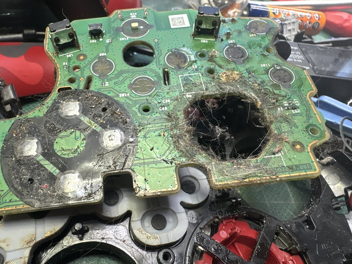 Ben Montana I❤️MC tweet media