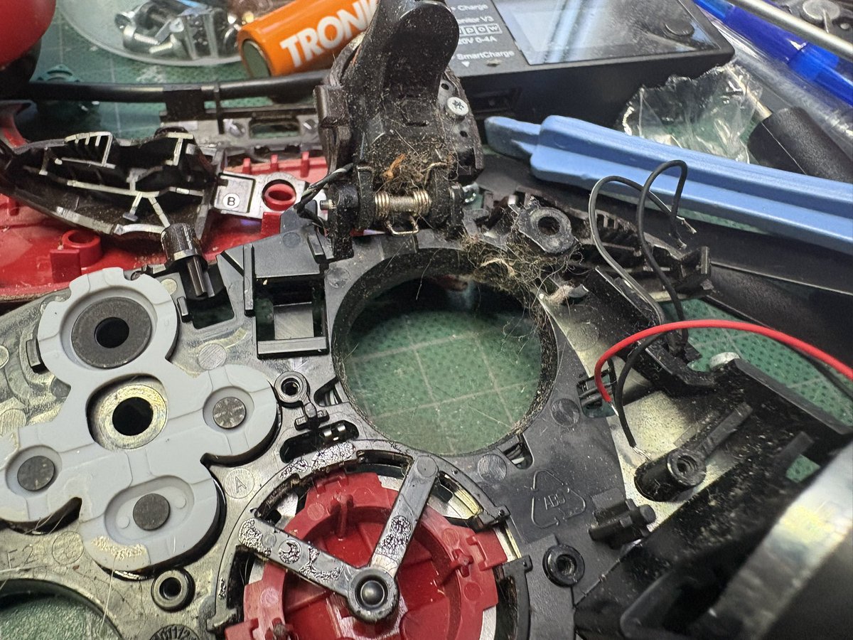 Ben Montana I❤️MC tweet media