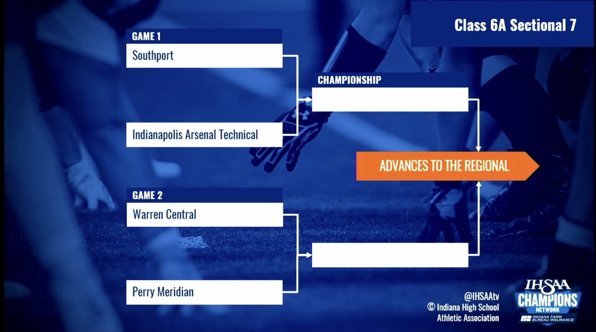 “Here… we.. go…”
<a href="/CoachWhitaker1/">J.T. Whitaker</a>