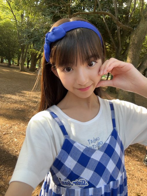 Twitterのコスプレ画像28