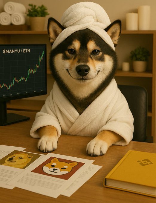 ericonty's tweet photo. @cryptocom Manyu https://t.co/R4OtVk82Jl