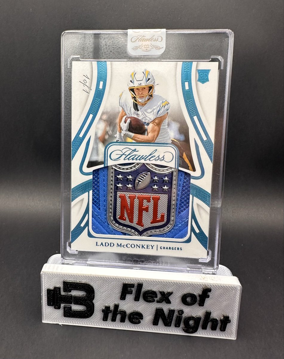 BarbellBreaks's tweet photo. ⚡️⚡️⚡️Bobby Boltz!!!⚡️⚡️⚡️ #BoltUp https://t.co/sKbjLlKaEI