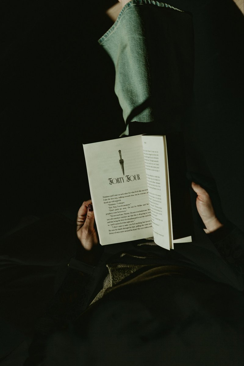 Charla Ayers tweet media