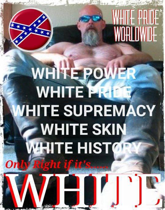 Heron of Oregon (@albusestmaximus) on Twitter photo 