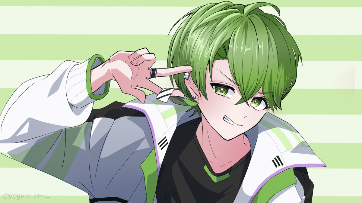 あむ×🎨 (@Amux_wind) / Posts and Replies / X