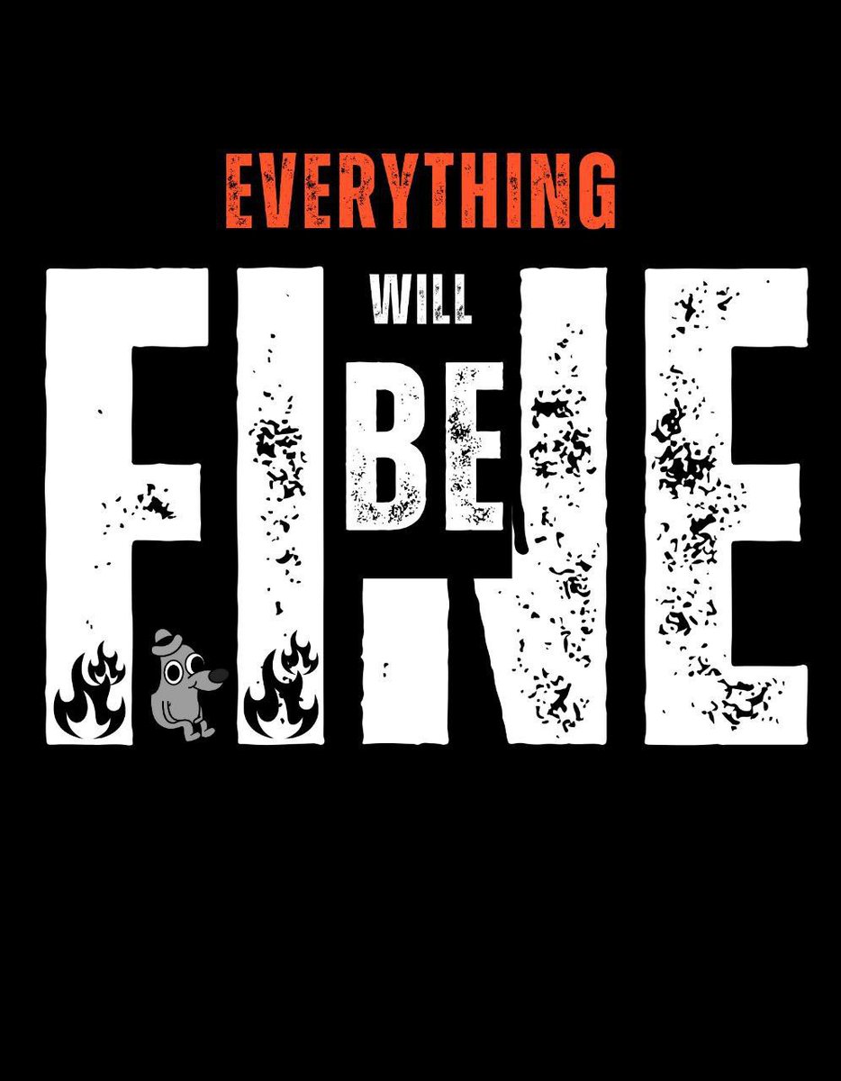 Holy start to the weekend yesterday morning. Hopefully everyone held on and did not get shaken out and were able to top up and huge discount prices. Or at least held! Next wave up is coming. Was an Epic shakeout and planned. We will all be $Fine in the coming days. #HODL!