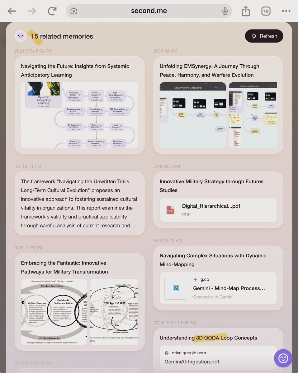 BurkhartRj's tweet image. #MeBot2-Ingestion:
 
app.me.bot/memory/X30BDLZ…

Wardley Mapping Synopsis:

perplexity.ai/search/cc83a7d…