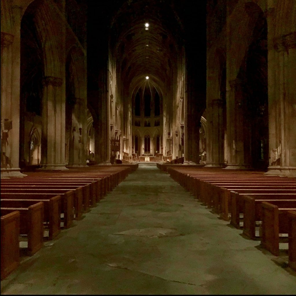 Liminal Space (@liminal_s) on Twitter photo 