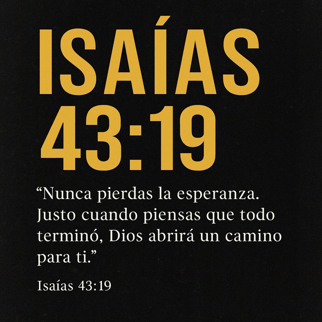 MentalidadFeroz (@mentalidadferoz) on Twitter photo 