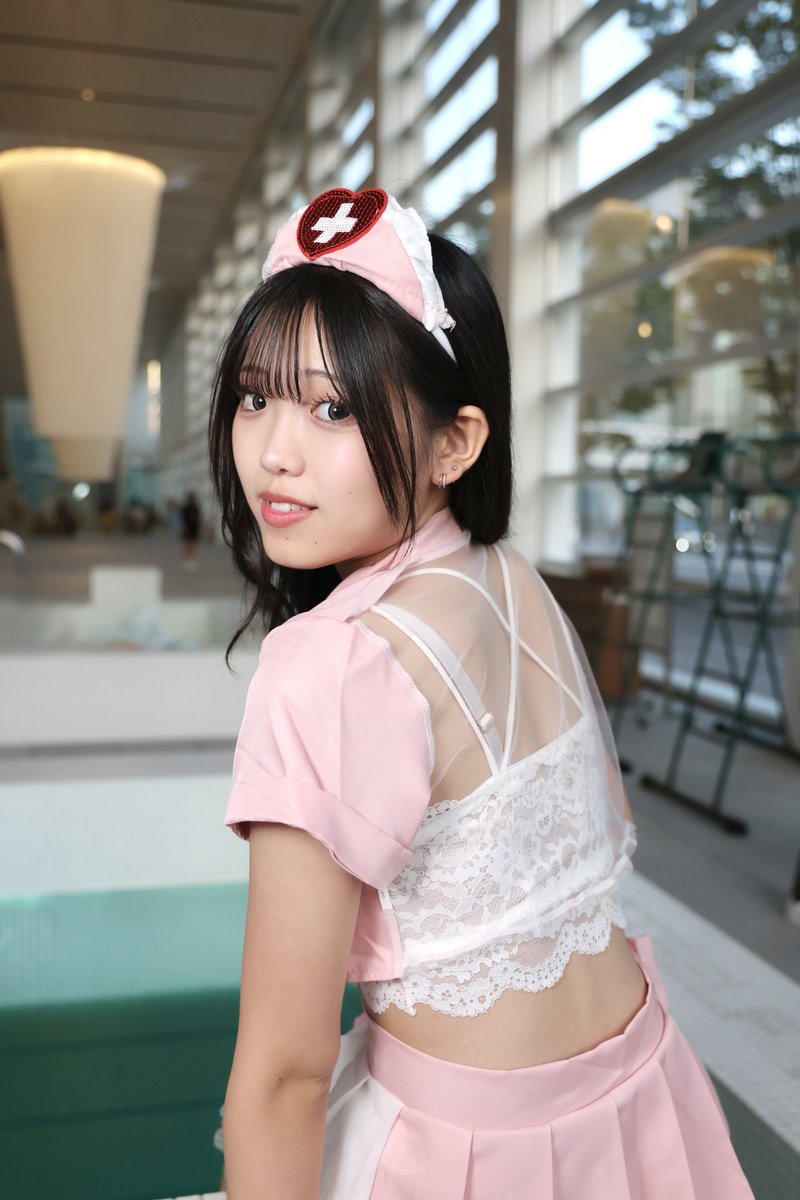 さき