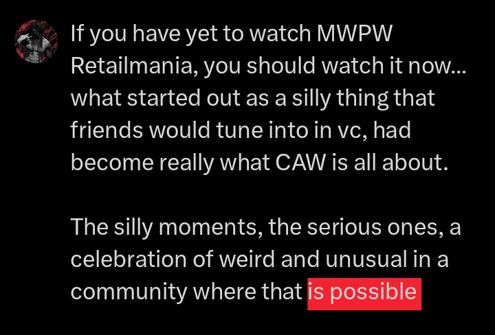 KillshotJBlde's tweet image. 