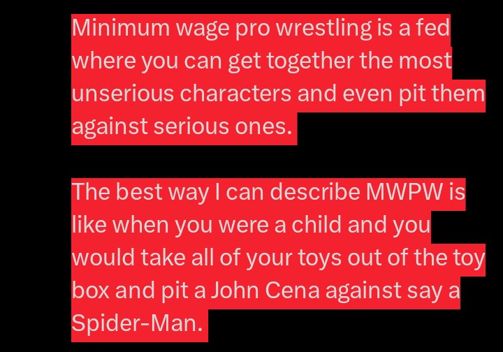 KillshotJBlde's tweet image. 