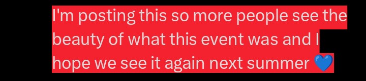 KillshotJBlde's tweet image. 