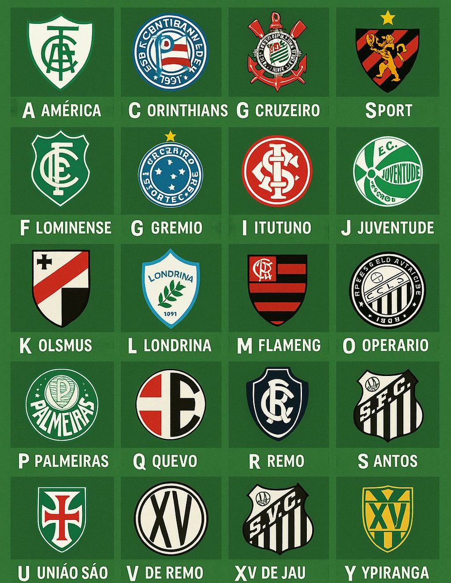 Peixãõ Fodãáâåàäoôõøôhmm tweet media