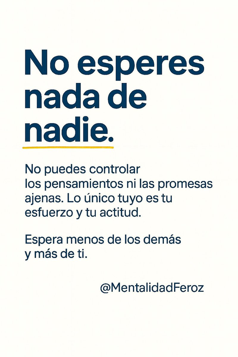 MentalidadFeroz's tweet photo. https://t.co/CzxrscNVzc