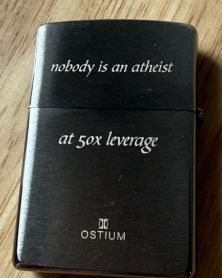 Alex2Tick tweet media