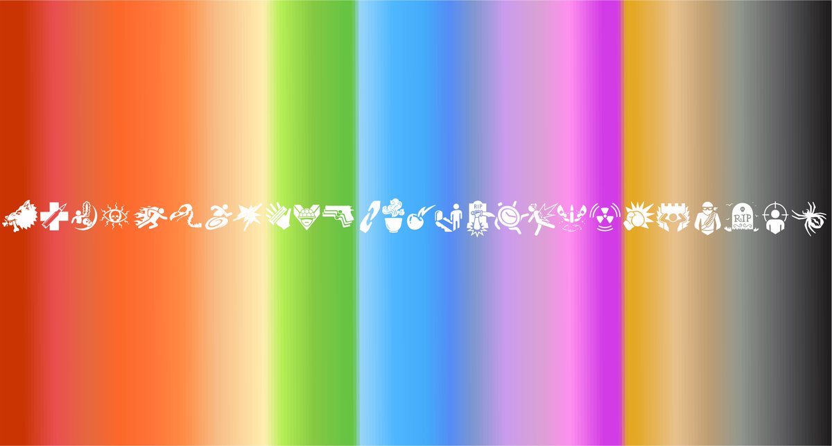 Here's a Perk-A-Cola background I made for anyone who would want it, recently just updated it and added Wisp Tea