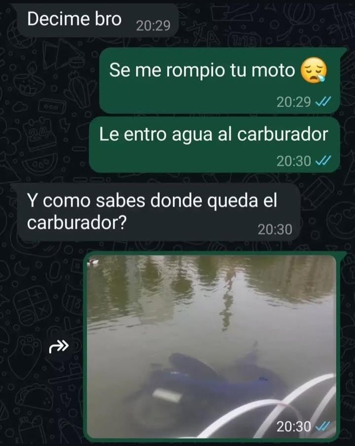 lucas (@cuticoge) on Twitter photo 