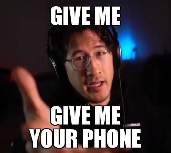 ✞ 𝑫𝙧𝒆𝙫𝒔𝙚𝒅 ✞ tweet media