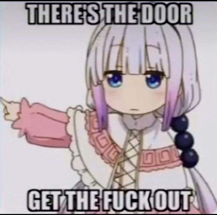 ✞ 𝑫𝙧𝒆𝙫𝒔𝙚𝒅 ✞ tweet media