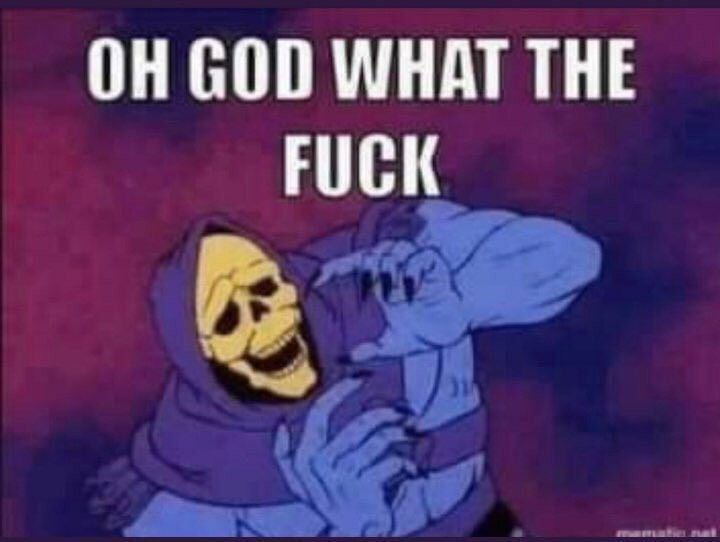 ✞ 𝑫𝙧𝒆𝙫𝒔𝙚𝒅 ✞ tweet media