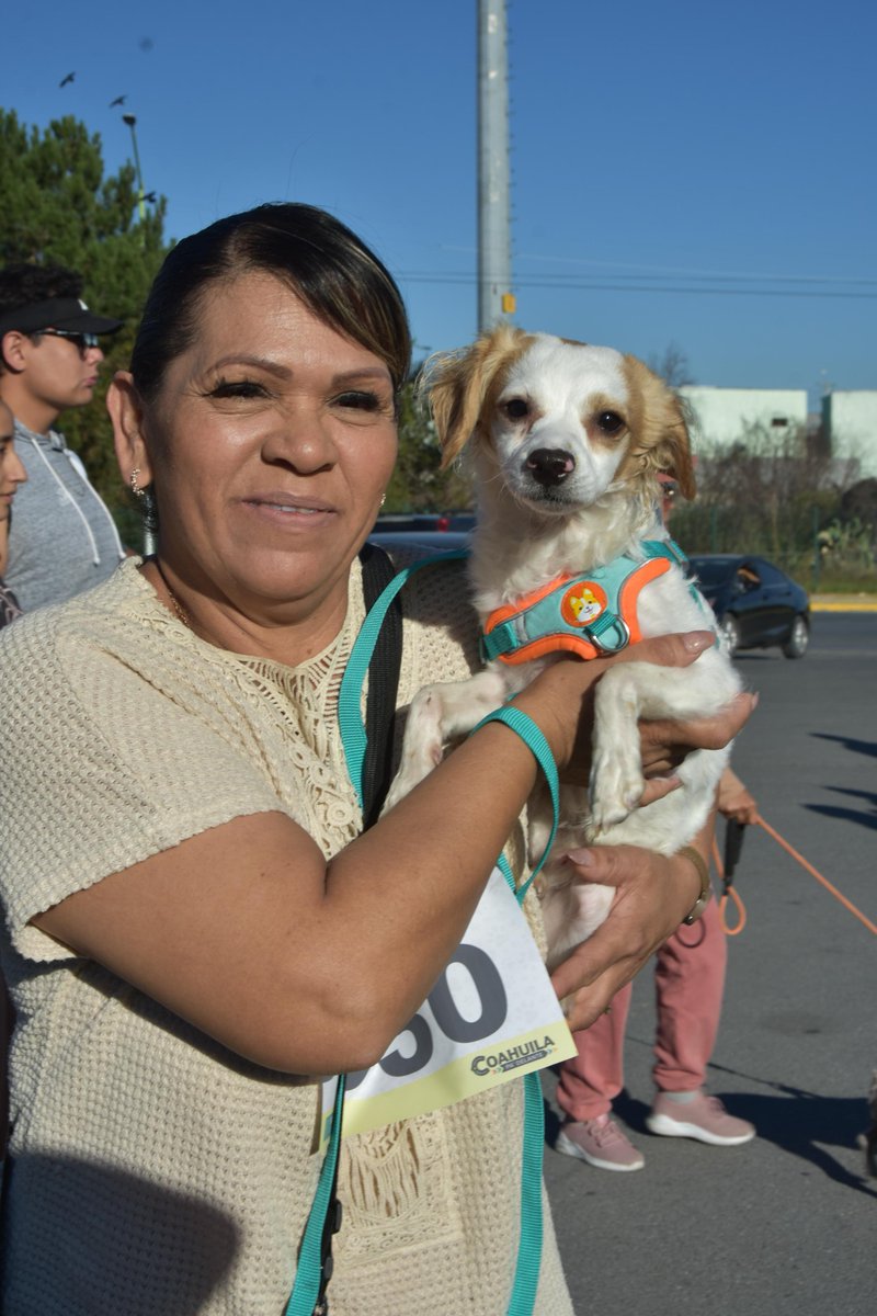 SMA Coahuila tweet media