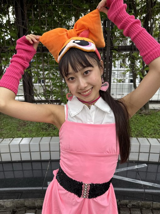 NananeのTwitter画像29