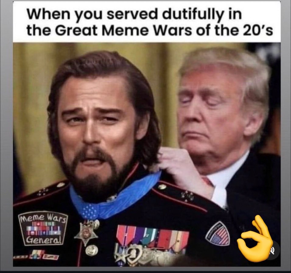 DeplorableAme12's tweet photo. @saras76 @TheMaineWonk @ICEgov is what all the #MAGA #Shitposters fought for & voted for โฆ๐ https://t.co/k3xIRCSgnU