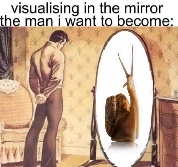 timarchap's tweet image. 