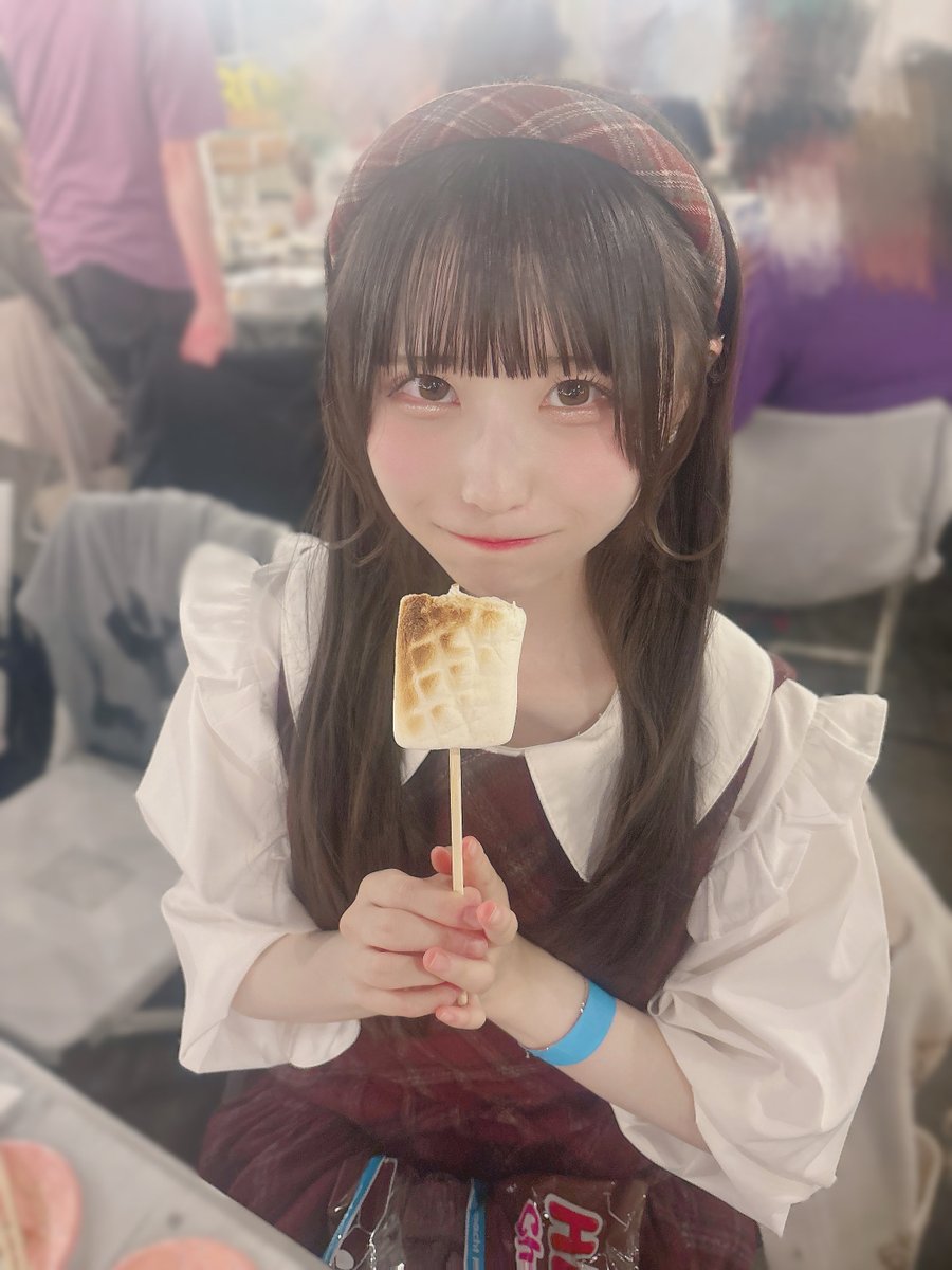 おはよ(  ꜆՞ . .՞)꜆🖱