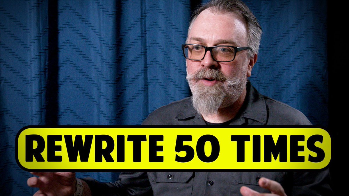 The Truth About #Writing The First Line Of A #Novel - <a href="/tonydushane/">Tony DuShane</a>  
buff.ly/AUbUSF1 
#authors