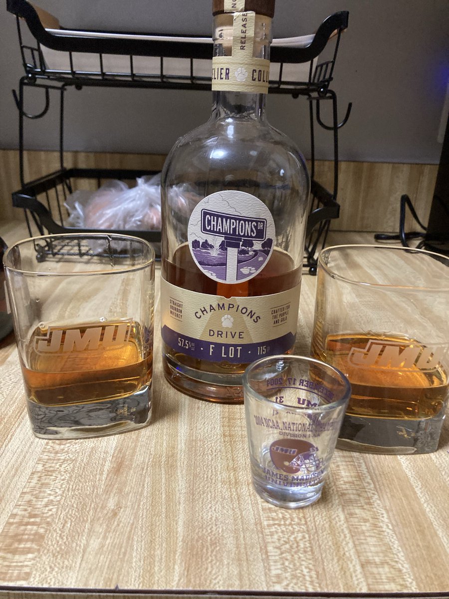 Jake Nelson tweet media