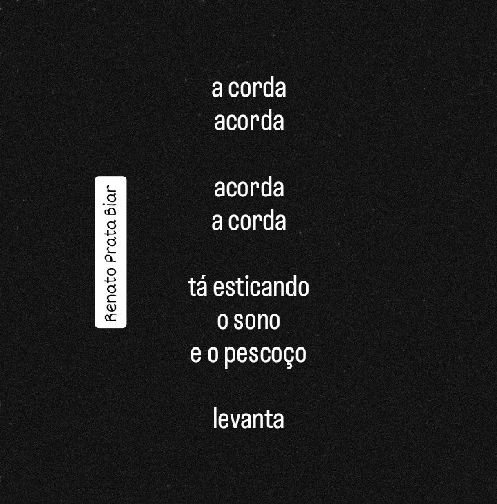 RenatoBiar's tweet photo. https://t.co/ZyUDM5rDcQ