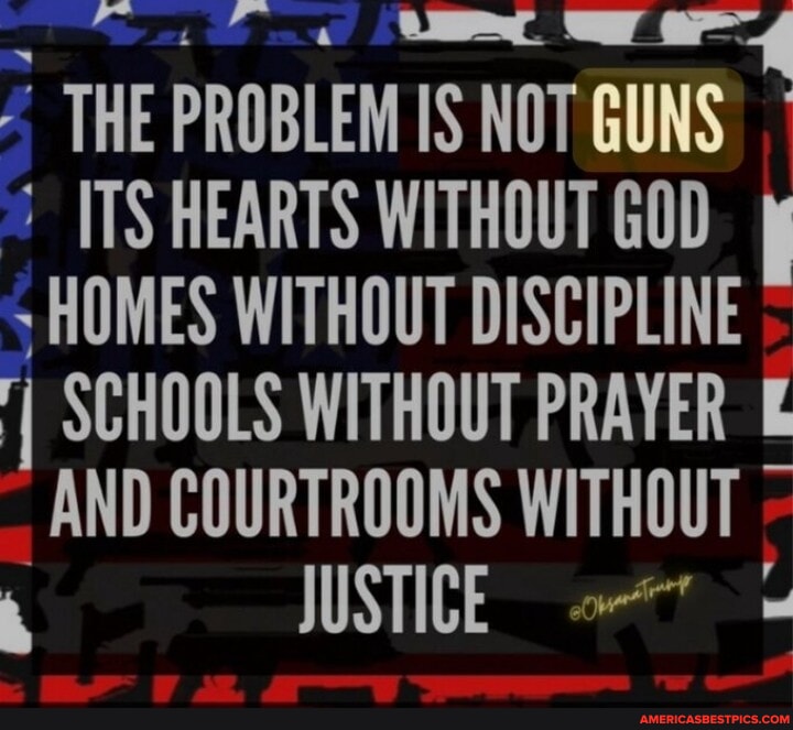 Bill38520276875's tweet image. #problem #not #hearts
americasbestpics.com/picture/mRoa7F…
#AmericasBestPicsAndVideos