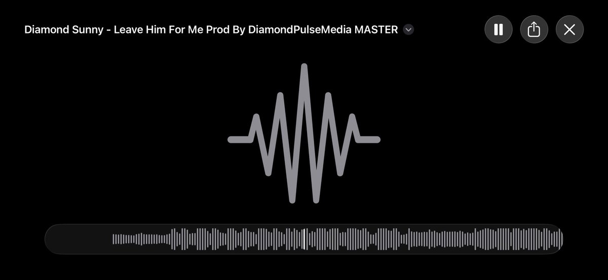 DiamondPulseM's tweet photo. https://t.co/D1HagNtdnW https://t.co/x28WuX3qFT