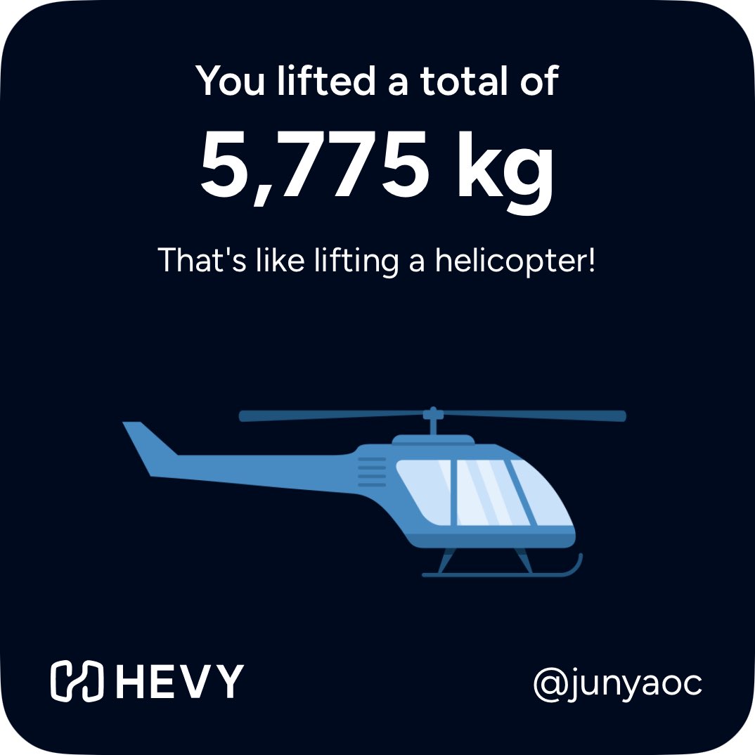 junyaoc.eth tweet media