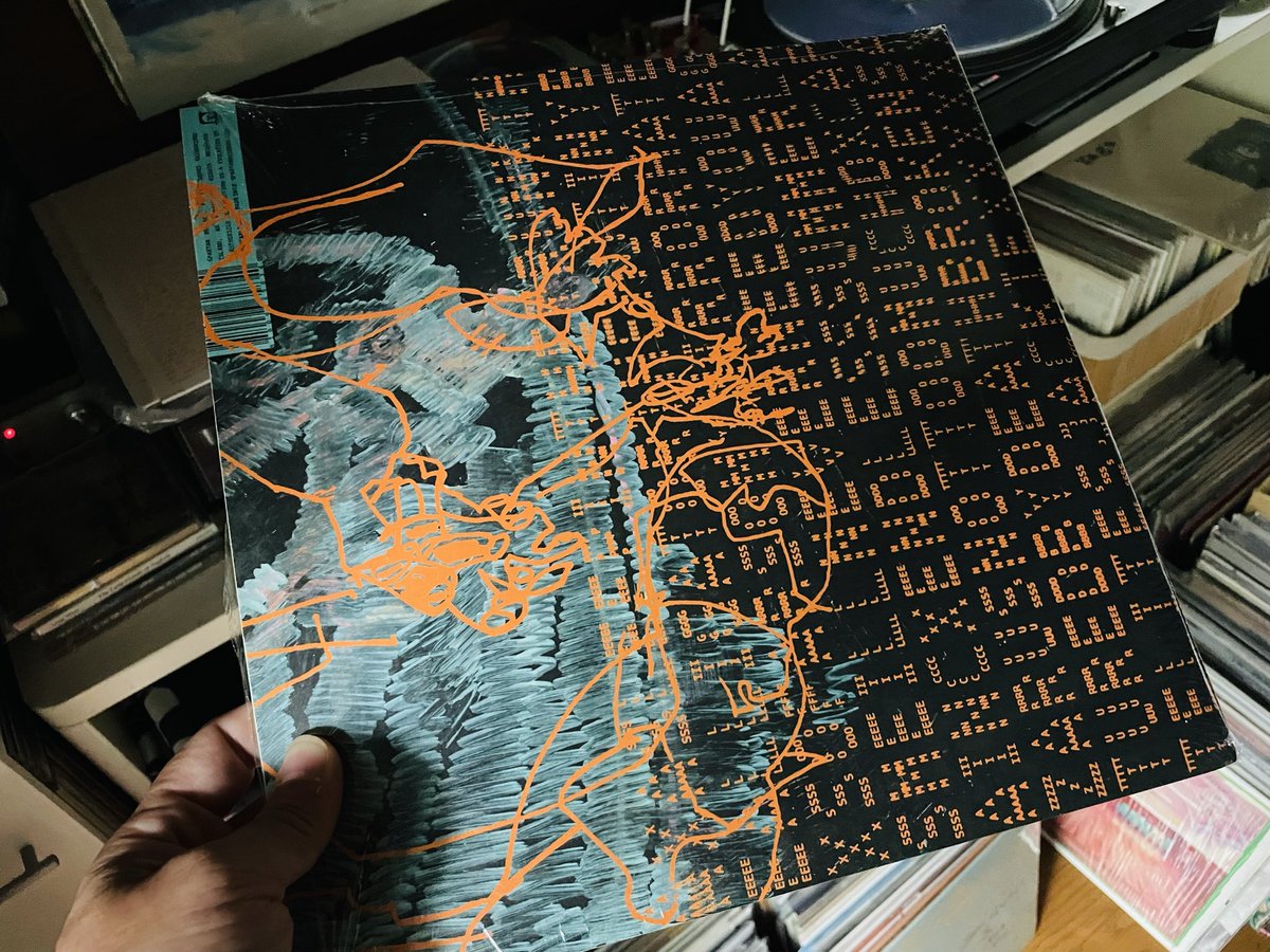 てらささきんせら!? tweet media