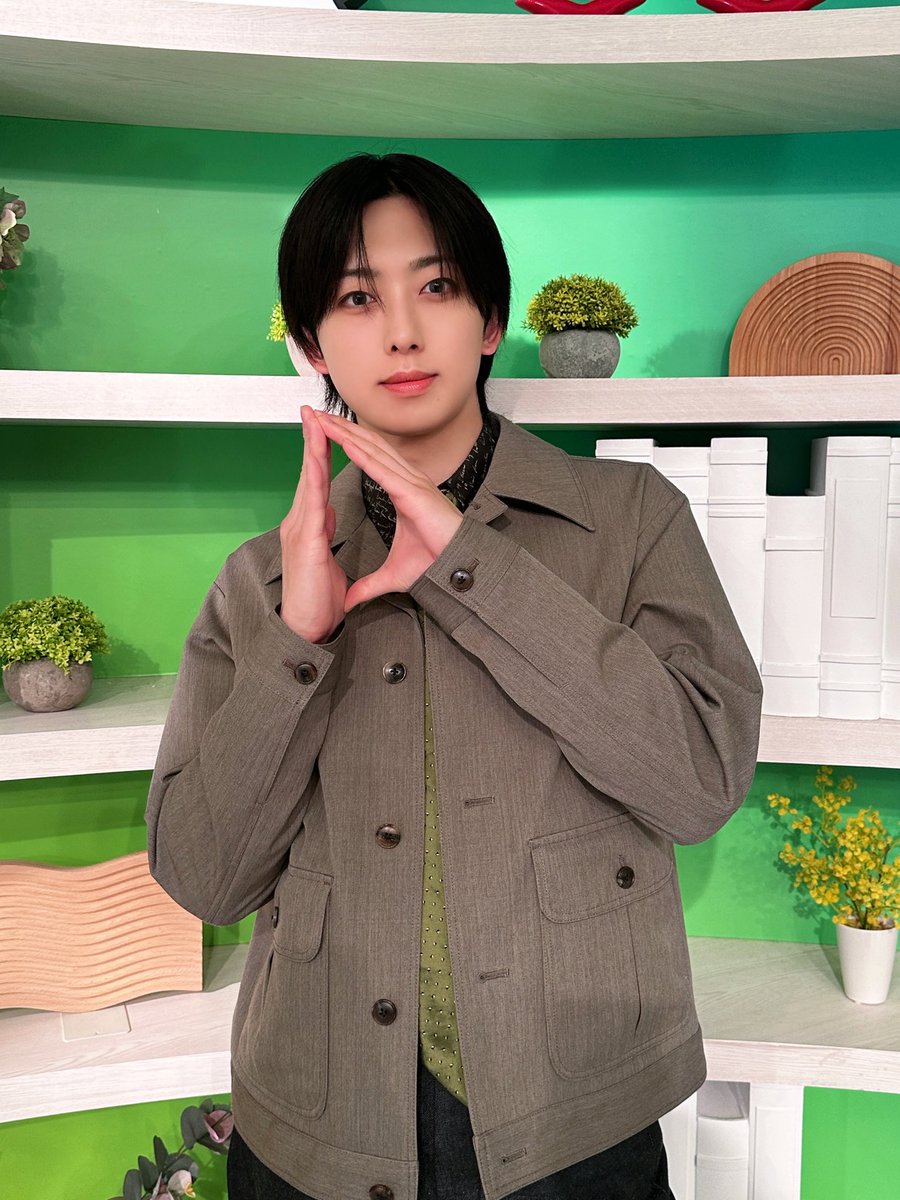 Dayday okです❗️❗️❗️ DayDay - Search / X