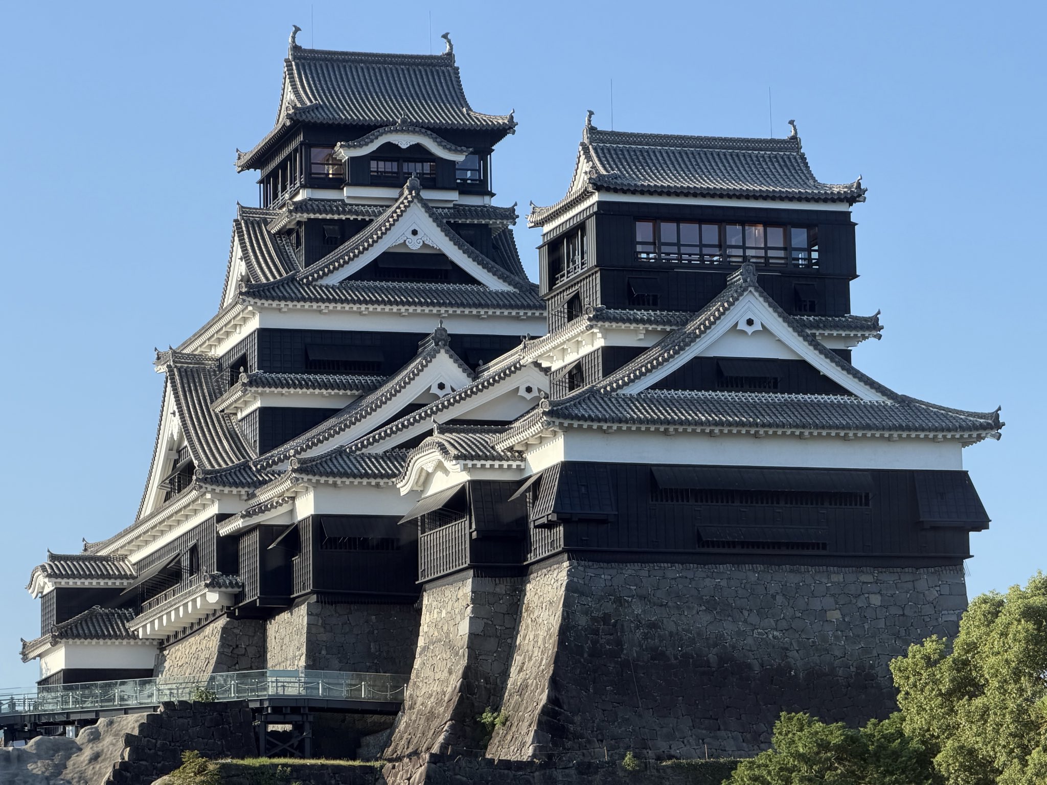 でじたろう@ニトロプラス on X: 