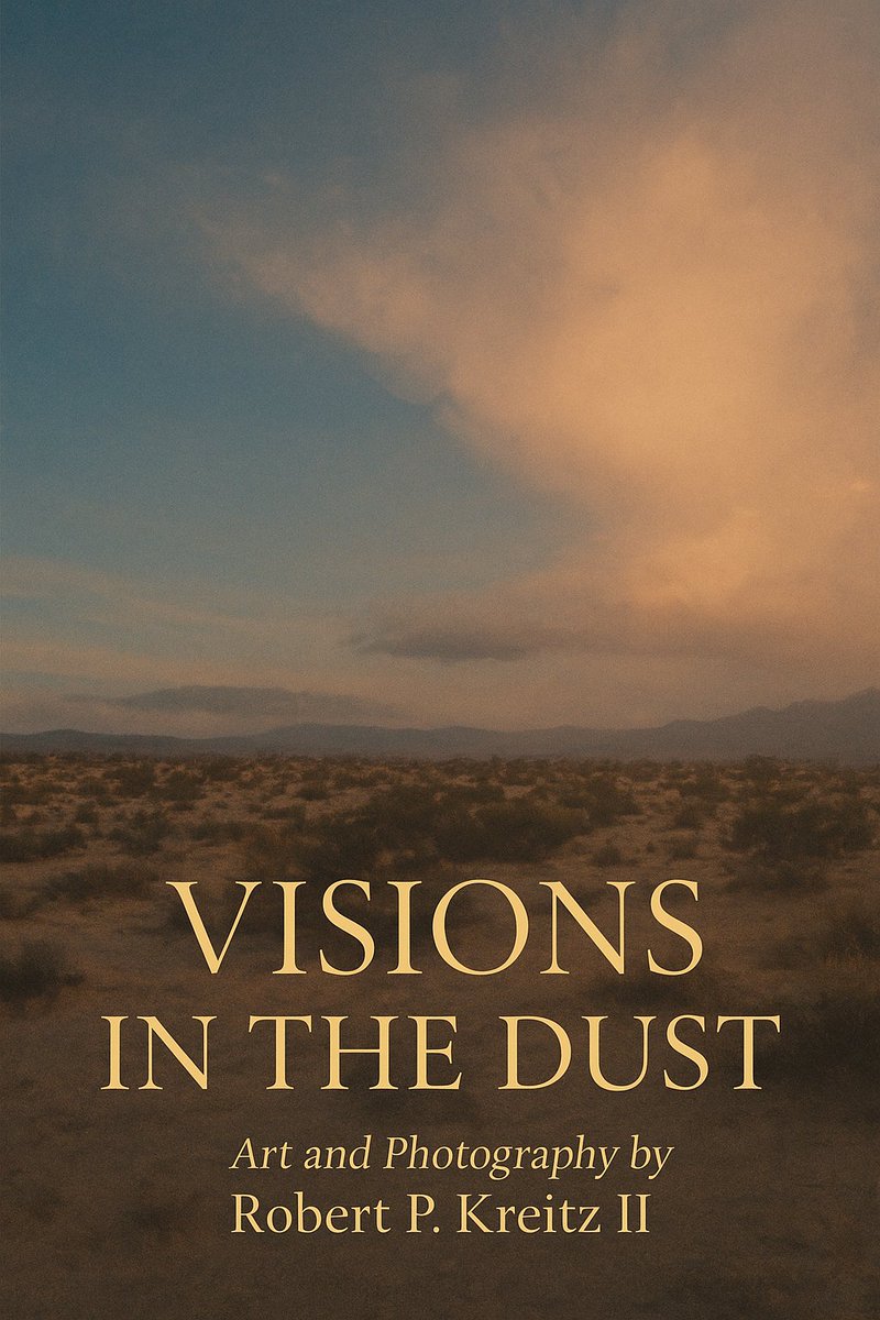 Does this cover work? I'm working on a coffee table book to highlight a few photographs and fine art works in one place.  #ArtistOnX  #photographer  #myartwork  #entrepreneurgoals
