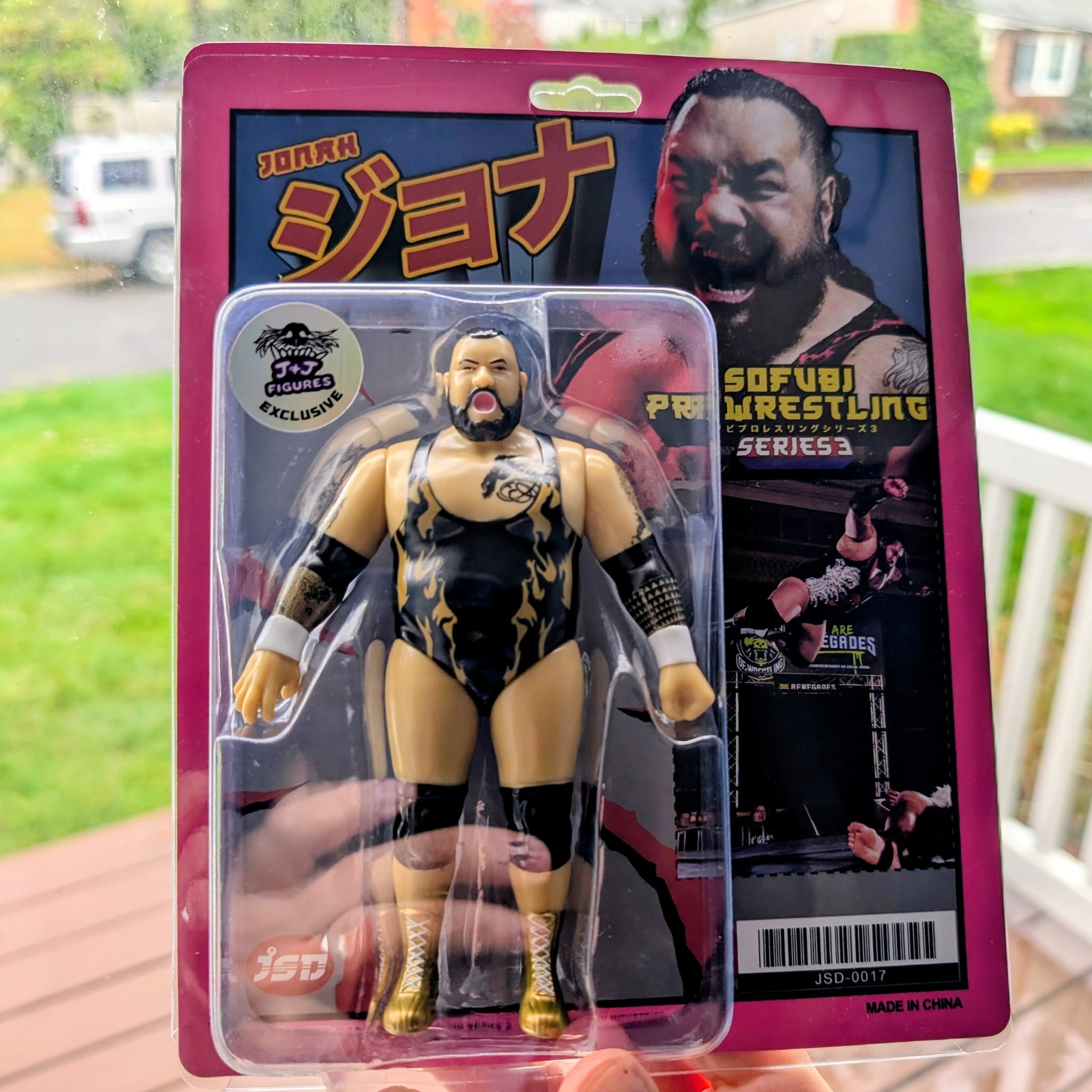 MUTANT MONSTER「HANABI LIVE 7.21.2014」 MUTANT MONSTER「HANABI LIVE 7.21.2014」 即日発送 LIVE HANABI