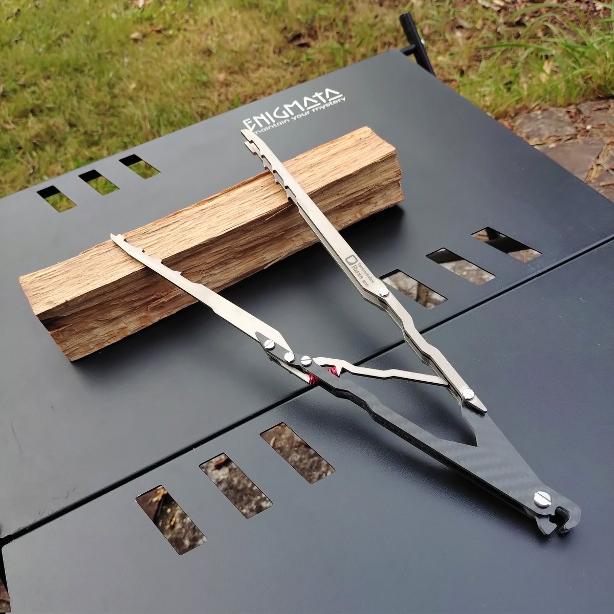 サトシ🔥@Rebel1100 Bike CHANNEL (@Rebel1100DCT) / Posts / X