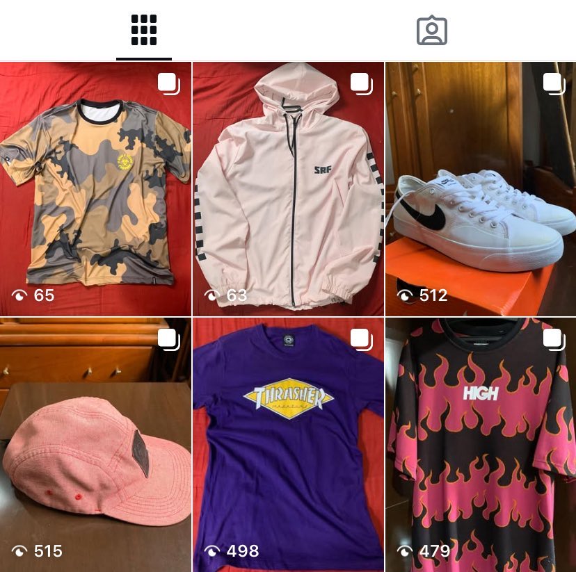 acervo_chris's tweet image. rapaziada to precisando de grana, entao quem quiser comprar uns desapego meu vai me salvar muito (me chamem na dm pra negociar) ou la no insta mesmo tmj 

instagram.com/desapegotakas/