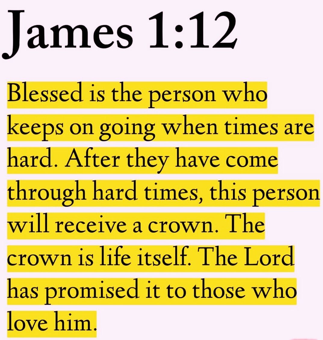 Walk with God (@walkwithgod7) on Twitter photo 