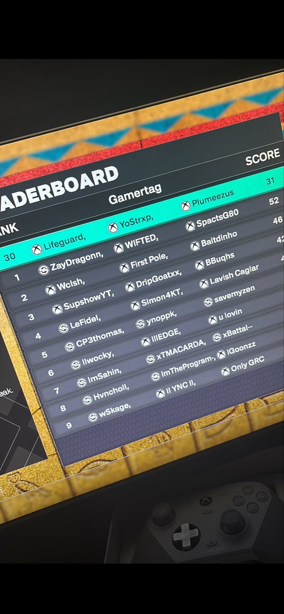 YoStrxpp's tweet image. Last min godz be $ ready guaranteed win!!