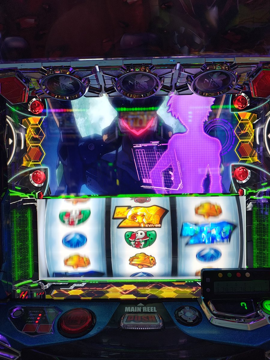 🌻まっつ@童貞ゴリラ🦍 (@himawarimattsu) / Posts / X