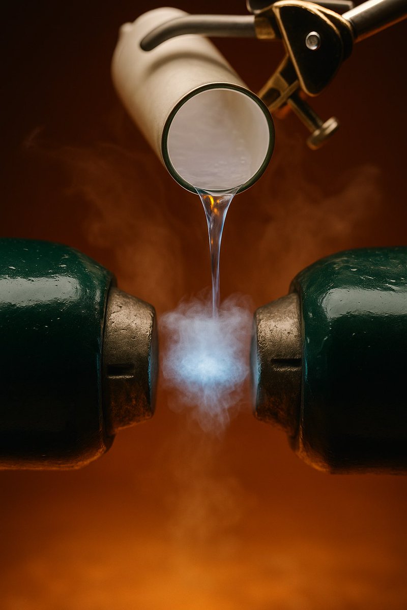 Yungkingmito tweet media